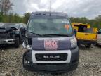 2021 Ram Promaster 2500 2500 High na sprzedaż w West Warren, MA - Front End