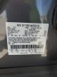 2022 Ford Explorer Xlt   for Sale in Martinez, CA - Rear End