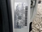2016 Mazda Cx-5 Touring   for Sale in Tanner, AL - Front End