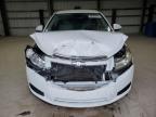 2014 Chevrolet Cruze Eco na sprzedaż w Madisonville, TN - Front End