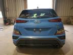 2022 Hyundai Kona N Line   de vânzare în West Mifflin, PA - Front End