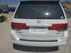 2010 Honda Odyssey Lx for Sale in Greenwood, NE - All Over