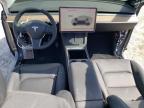 2025 Tesla Model Y  na sprzedaż w Jacksonville, FL - All Over