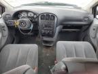 2005 Dodge Grand Caravan Sxt de vânzare în Cahokia Heights, IL - Side