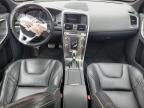 2015 Volvo Xc60 T6 R-Design Platinum   for Sale in Lawrenceburg, KY - Front End