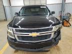 2015 Chevrolet Suburban C1500 Lt for Sale in Mocksville, NC - Front End