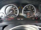 2016 Bmw X5 Xdrive35I de vânzare în Tucson, AZ - Front End