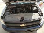 2011 Chevrolet Silverado C1500 იყიდება Wilmer-ში, TX - Normal Wear