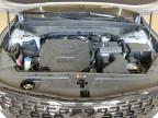 2025 Kia Telluride Sx zu verkaufen in Mocksville, NC - Front End