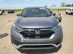 2020 Honda Cr-V Ex for Sale in Portland, MI - Side