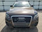 2011 Audi Q5 Premium Plus for Sale in Moraine, OH - Side