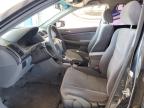 2003 Honda Accord Lx for Sale in Hayward, CA - Vandalism