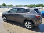 2018 Jeep Compass Latitude for Sale in Louisville, KY - Hail