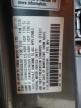 2011 Honda Cr-V Ex იყიდება Candia-ში, NH - Normal Wear