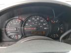 2005 Nissan Titan Xe for Sale in Lawrenceburg, KY - Mechanical