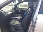 2014 AUDI Q5 S LINE for sale at Copart CHESTER