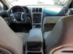 2012 Gmc Acadia Slt-1 на продаже в Magna, UT - Front End