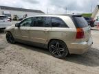 2007 Chrysler Pacifica Touring للبيع في Northfield، OH - Front End