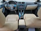 Albany, NY에서 판매 중인 2014 Volkswagen Jetta Se - Minor Dent/Scratches