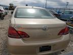 2010 Toyota Avalon Xl for Sale in Magna, UT - Front End
