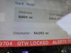 2018 Tesla Model 3    for Sale in Elgin, IL - Water/Flood