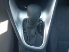 2024 MAZDA MAZDA 2 HY for sale at Copart BRISTOL