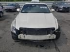 2014 Cadillac Ats  продається в Exeter, RI - Front End