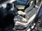 2013 Mazda Cx-5 Gt იყიდება Apopka-ში, FL - Mechanical