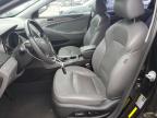 2012 Hyundai Sonata Hybrid на продаже в Chalfont, PA - Mechanical