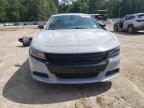 2021 Dodge Charger Sxt   for Sale in Greenwell Springs, LA - Side