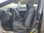 2022 Toyota Corolla Le na sprzedaż w Orlando, FL - Rear End