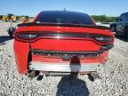 2019 Dodge Charger Gt na sprzedaż w Memphis, TN - Rear End