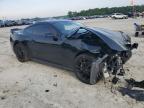 2024 Ford Mustang  for Sale in Loganville, GA - Front End