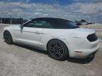 2019 Ford Mustang  للبيع في Prairie Grove، AR - Hail