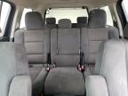 2012 Nissan Armada Sv for Sale in China Grove, NC - Minor Dent/Scratches