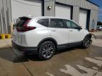2022 Honda Cr-V Exl   продається в Cahokia Heights, IL - Front End