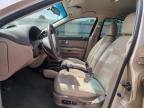2001 Mercury Sable Ls Premium за продажба в Littleton, CO - Front End