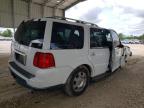2006 Lincoln Navigator  for Sale in Rogersville, MO - Front End