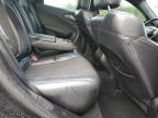 2016 Chrysler 200 S for Sale in Duryea, PA - Front End