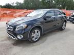 2020 Mercedes-Benz Gla 250 for Sale in Ocala, FL - Rear End
