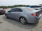 2011 Acura Tsx  zu verkaufen in Savannah, GA - Front End