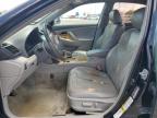 2007 Toyota Camry Le na sprzedaż w Miami, FL - Rear End