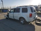 2015 Honda Pilot Touring   იყიდება Sacramento-ში, CA - Front End