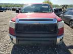 2016 Toyota Tundra Crewmax Sr5 продається в Cahokia Heights, IL - Side
