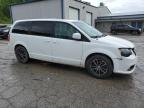Hurricane, WV에서 판매 중인 2019 Dodge Grand Caravan Gt - Front End
