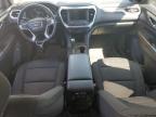 Mcfarland, WI에서 판매 중인 2017 Gmc Acadia Sle - All Over