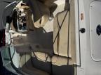 2001 Sea Ray Other for Sale in Miami, FL - All Over