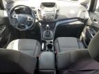 Sun Valley, CA에서 판매 중인 2017 Ford C-Max Se - Front End