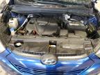 2015 Hyundai Tucson Limited   for Sale in Lumberton, NC - Side
