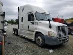 2016 Freightliner Cascadia 125 Semi Truck zu verkaufen in Mebane, NC - Normal Wear